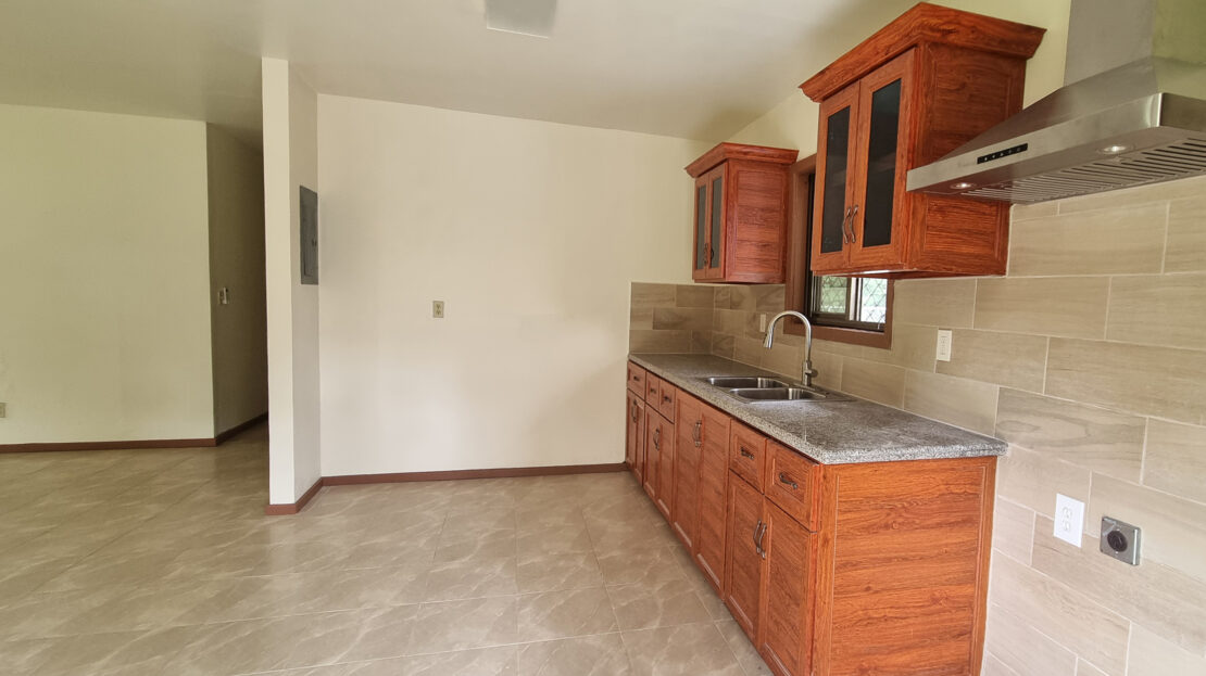 Three Bedroom Home for Sale in Ottoville Samoa Realty