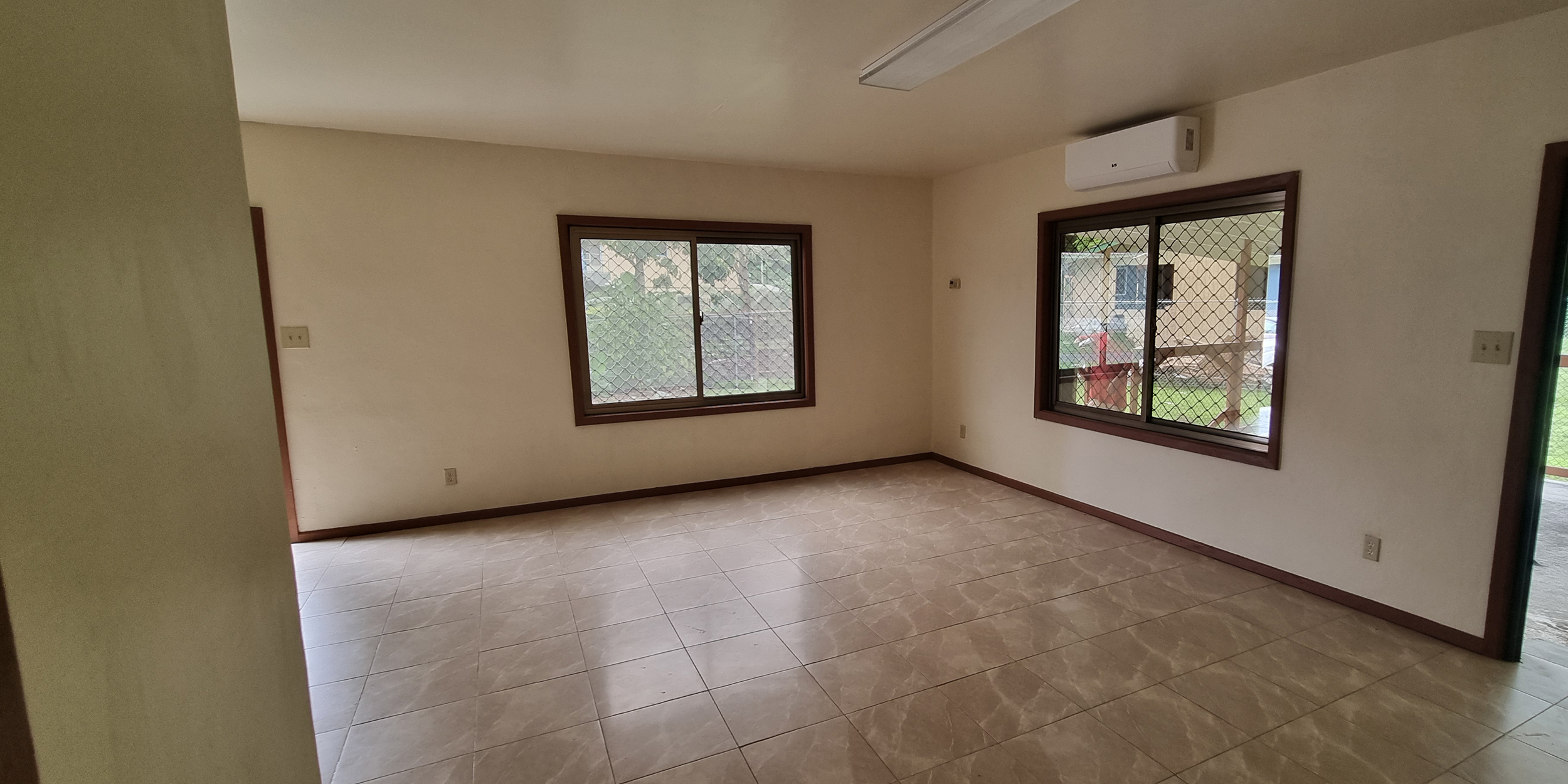 Three Bedroom Home for Sale in Ottoville Samoa Realty